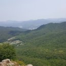 만덕별장 이미지