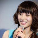 김여희 카카오 검색결과