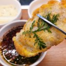 산본역 3번출구 앞 | 산본역 맛집 속초어시장 산본점 민어2인 세트
