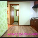 문화동007 이미지