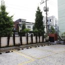 쉬자 모텔 이미지