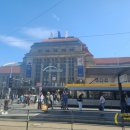 제일자동차공업(주) 이미지