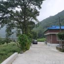 내칠1리 이미지