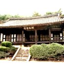 서원34호 이미지