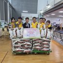 부곡동 주민센터 이미지