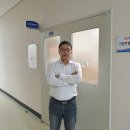 (주)아미텍 이미지