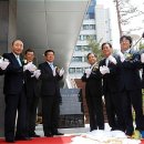 나라키움 저동빌딩 이미지