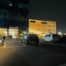 상무자유로L 이미지