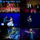 정성화 단독 콘서트 이미지