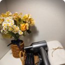 보송모텔 이미지