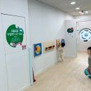 도봉-도봉-서울도봉-2202 | [서울 광진] 서울형 키즈카페 시립뚝섬자벌레점(꿈틀나루) 이용후기