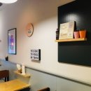 경동식당 이미지