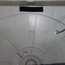 스페스큐브 이미지