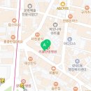 세븐일레븐 토요코인점 이미지