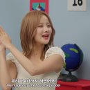 헤이라이프 이미지