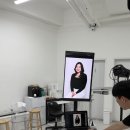 수원 행궁동 사진관 일오월스튜디오 프로필 A패키지 촬영한 후기 3n년만에 인생샷 성공적