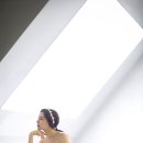 미엘 이미지