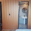 더원호텔 이미지