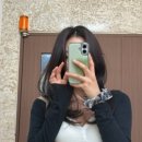오하이 - 강릉시 | 구로디지털단지역미용 구디 레이어드컷 구디 레이어드펌 ‘오하이룸’ 후기