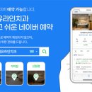 서원동-30 이미지