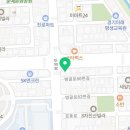 멍냥일번지강아지분양고양이분양의정부 네이버블로그