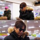 화니안경원 이미지