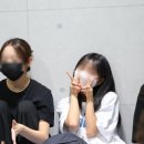 범연기학원 이미지