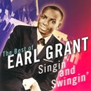 무지개의 끝에 At The End Of A Rainbow-Earl Grant 이미지