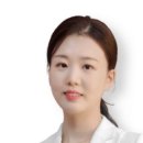 리셋의원 이미지