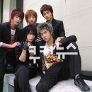 와이에스에너지 이미지