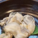 박봉규명품한우갈비 이미지