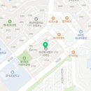 남양연세이비인후과의원 이미지