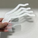 올리브편한 약국 | 성인 안검내반 수술 후기_2(수술 후 관리, 세수, 샤워, 붓기, 실밥 제거, 실비 보험 적용)