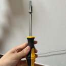 i30cw 시동 안걸림 isc 모터 교체 후기