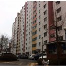 충북약사신용협동조합 이미지