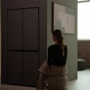 울림디자인 이미지