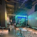 구남로37 이미지