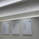 이숲치과의원 이미지