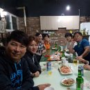 경상고등학교 이미지