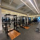 건강해짐 헬스&PT 평택비전점 이미지