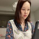 백지영 이미지