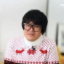 장수로 | 정흥석 근황 - 롤러코스터 배우, 생선 장수로 살며 누나·아버지 잃은 죄책감 고백