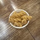 꿀통 옥정점 | 경기도 양주 옥정신도시 핫플 이색 안주 호떡 맛집 호맥 양주옥정점 방문 후기