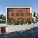 운좋은부동산중개 이미지