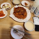 누이네맛집 이미지