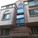 서원동-37 이미지