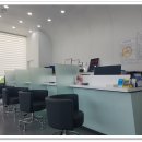 서산카센타 이미지