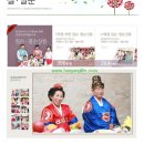 보람상조라이프(주) 이미지