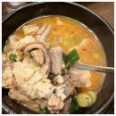 이조해장국 이미지