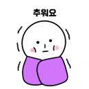 모토카워시 서창직영점 이미지